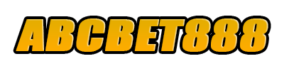 ABCBET888 RESMI