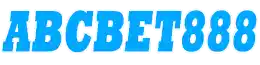 Kei99rtp