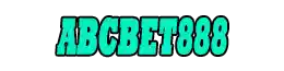 Abcbet888Win